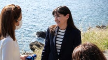 Imagem de Governo Regional investiu 93 mil euros na requalificação do posto do Rabaçal (áudio)