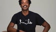 Imagem de Seu Jorge na Madeira em concerto com lotação esgotada