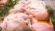 Imagem de Portugal pode exportar carne fresca de aves e mel para o Chile