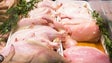 Portugal pode exportar carne fresca de aves e mel para o Chile