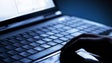 PSP e GNR alertam para utilização segura da internet