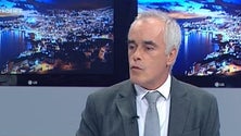 Imagem de Autoridade deixa apelo aos madeirenses (vídeo)