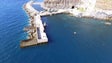 Imagem de Obras no cais da Ribeira Brava vão custar 1,6 milhões de euros