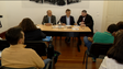 Imagem de Governo apoia atividades dos grupos juvenis (vídeo)