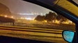 Imagem de Alarmes de alerta de risco soaram (vídeo)