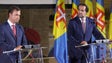Imagem de Governo de coligação PSD/CDS completa dois anos (áudio)