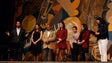Imagem de Funchal presta homenagem a pintor Danilo Gouveia com exposição no Teatro Baltazar Dias