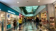 Imagem de Dia 26 de dezembro é sinónimo de enchente nos centros comerciais (áudio)