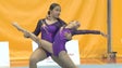 Imagem de Madeira participa no  Nacional de Ginástica Acrobática (vídeo)