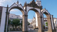 Ponta Delgada assinalou o Dia dos Monumentos e Sítios (Vídeo)