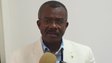 Imagem de Portugal doou vacinas a São Tomé