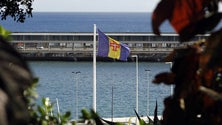 Madeira assinala hoje o dia da autonomia e das comunidades