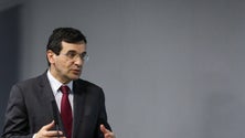 Imagem de Ex-ministro considera que nem todas as reivindicações na saúde são legítimas