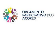Imagem de Governo destina mais de um milhão de euros ao orçamento participativo (Vídeo)