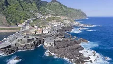Imagem de Incubadora do Porto Moniz vai ter mais uma empresa (Vídeo)