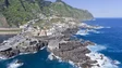 Imagem de Incubadora do Porto Moniz vai ter mais uma empresa (Vídeo)