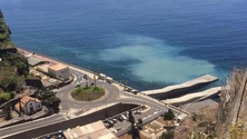 Imagem de Começaram as obras da segunda fase da ETAR da Tabua (áudio)