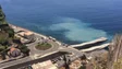 Imagem de Começaram as obras da segunda fase da ETAR da Tabua (áudio)