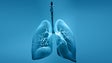 Imagem de Doença pulmonar crónica é a 3.ª causa de morte na Madeira