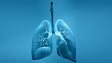 Doença pulmonar crónica é a 3.ª causa de morte na Madeira
