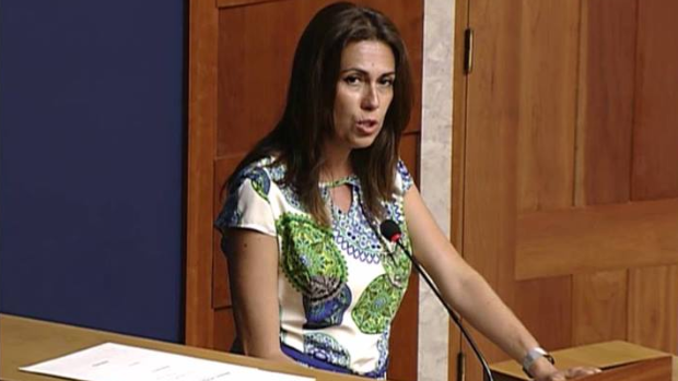 Imagem de PS defende reativação do Conselho Regional de Educação e Formação Profissional