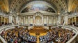 Imagem de Parlamento vota esta sexta-feira alterações ao IRS dos reformados que recebem pensões com atraso