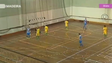 Imagem de São Roque do Faial vence Canicense