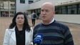 Imagem de PTP diz que o ensino em Portugal é antiquado (vídeo)