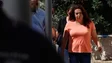 Imagem de Rosa Grilo confessa ter matado o marido e triatleta Luís Grilo
