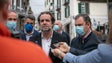Imagem de Costa liderou o pior governo para a Madeira (vídeo)