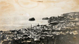 A paisagem linguística e a ocupação britânica na cidade do Funchal (áudio)