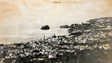 Imagem de A paisagem linguística e a ocupação britânica na cidade do Funchal (áudio)