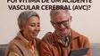 Imagem de Grupo de investigadores da UMa desenvolveu plataforma de reabilitação para pessoas com AVC (áudio)