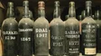 Imagem de Comercialização de Vinho da Madeira caiu