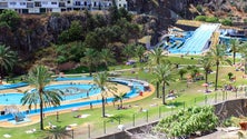 Imagem de Aquaparque abre a 1 de junho
