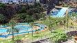 Imagem de Aquaparque abre a 1 de junho