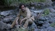 Imagem de RTP estreia série gravada no Arquipélago da Madeira a 21 de dezembro (vídeo)