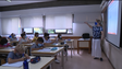 Estado aceita professores licenciados pós-Bolonha (vídeo)
