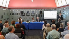 Imagem de Madeira é a Região do país com a maior taxa de candidaturas ao IFFRU