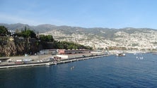 Imagem de Madeira quer alargamento à região de medidas nacionais
