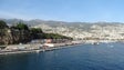 Imagem de Madeira quer alargamento à região de medidas nacionais