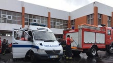 Imagem de Bombeiros do Nordeste recebem apoio psicológico gratuito (Vídeo)