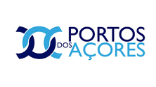 Portos dos Açores apresenta recuperação financeira (Vídeo)