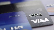Imagem de Crédito ao consumo caiu 22,5%