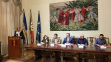 Imagem de Madeira já era destino turístico ‘gay’, mas `à socapa` – Opus Gay
