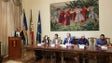 Imagem de Madeira já era destino turístico ‘gay’, mas `à socapa` – Opus Gay