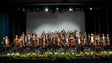 Imagem de Covid-19: Orquestra Clássica da Madeira estima forte quebra de receitas (Vídeo)