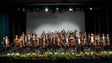 Covid-19: Orquestra Clássica da Madeira estima forte quebra de receitas (Vídeo)