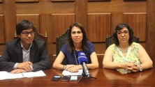 Imagem de PS sugere aumento do orçamento para a saúde