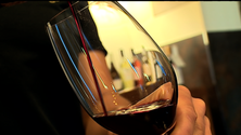 Imagem de Vinho Madeira falsificado nos Estados Unidos e África do Sul (vídeo)